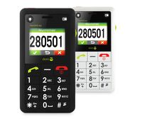 HANDLE EASY 330GSM - TELEPHONE MOBILE (PORTABLE)...