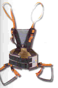 3471 - CEINTURE DE TRANSFERT...