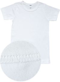 CORSET - TEE-SHIRT...