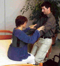 3472 - CEINTURE DE TRANSFERT...