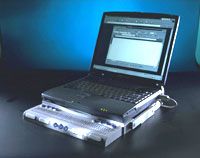 BRAILLE VOYAGER 44 - PLAGE BRAILLE...
