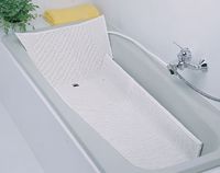 PM III - SIEGE DE BAIN ELEVATEUR HYDRAULIQUE...