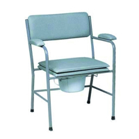 GR 12 FORTISSIMO - CHAISE PERCEE...