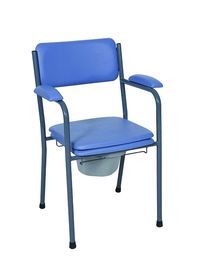 GR 181 - CHAISE PERCEE...