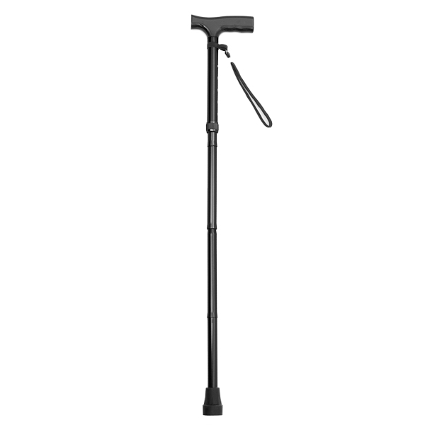 Canne métal C 43 - Canne...