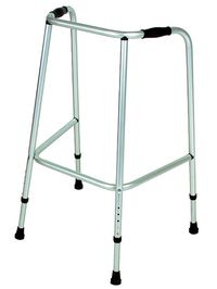 D65 ENFANT - CADRE DE MARCHE (DEAMBULATEUR SANS ROUE)...