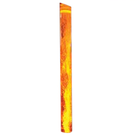 COLONNE SIMPLE ACTIVE - JOUET D'EVEIL...