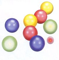 6GBOL - APPAREIL D