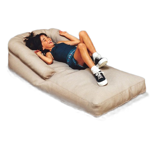 MATELAS RELAXANT RESONANT - JOUET D'EVEIL...