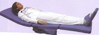 3XENIA - MATELAS EN MOUSSE...