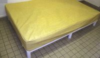 MATELAS A EAU - MATELAS A MOUSSE ET A EAU...