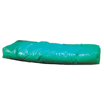 MATELAS 9SBBB - ACCESSOIRE DE GYMNASTIQUE...