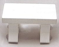 84 36 15 4 - TABOURET DE DOUCHE...