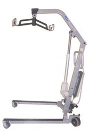 RELIANT 150 - LEVE-PERSONNE AVEC SANGLE SUR ROUES...