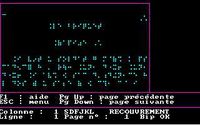 ETEXTC - LOGICIEL D'APPRENTISSAGE...