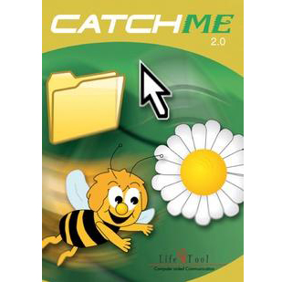CATCHME 7E01 - LOGICIEL D'APPRENTISSAGE...