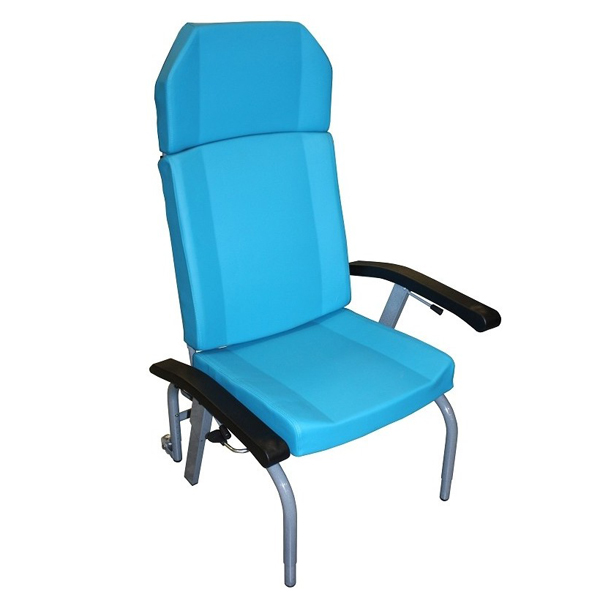Quiego 2500 - Fauteuil de salon et/ou de repos...