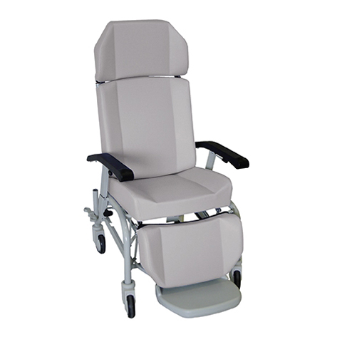 Quiego 3500 - Fauteuil de salon et/ou de repos...