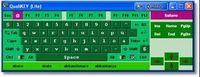 QUALIKEY LITE - LOGICIEL DE COMMUNICATION PAR PICTOGRAMM...