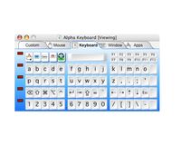 DISCOVER ENVOY - LOGICIEL DE COMMUNICATION PAR PICTOGRAM...