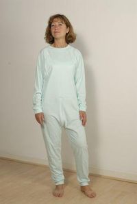 GRENOUILLERE MODELE LONG - GRENOUILLERE...