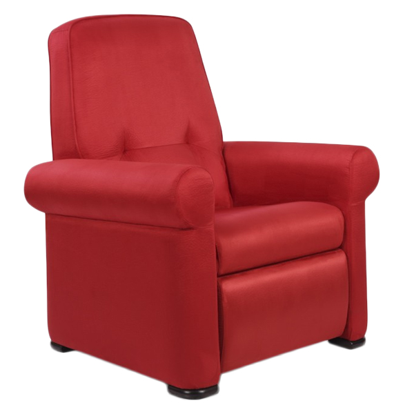 Louisiane - Fauteuil de salon et/ou de repos...
