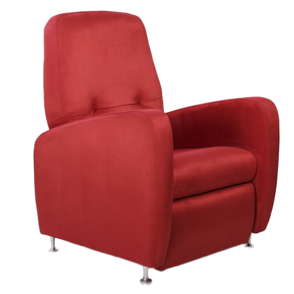 Pacific accus - Fauteuil de salon et/ou de repos...