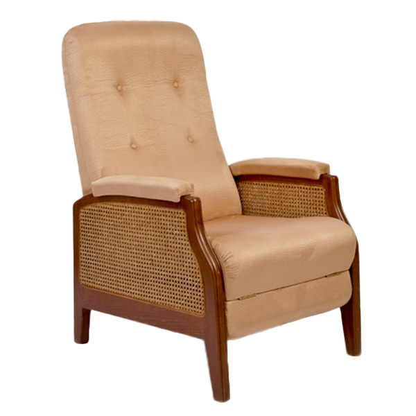 Boléro - Fauteuil de salon et/ou de repos...