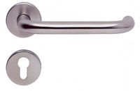 EST 41.175 MONOBLOC - POIGNÉE DE PORTE...