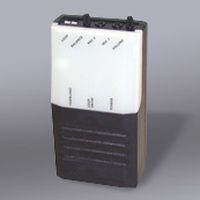 LA 60 - AMPLIFICATEUR PAR BOUCLE MAGNETIQUE...