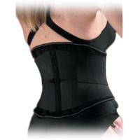 STABIL BODY 207030 - CEINTURE LOMBAIRE (ATTELLE)...