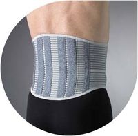STABIL CONFORT 206010G - CEINTURE LOMBAIRE (ATTELLE)...