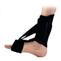 706020 - ATTELLE DE PIED...