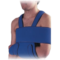 K400T - ATELLE CLAVICULAIRE...