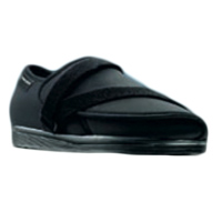 705020N - CHAUSURE PIED SENSIBLE...
