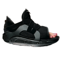 Toeshoes 2 707010N - ATTELLE DE PIED...
