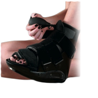 Ormihl 707020N - ATTELLE DE PIED...