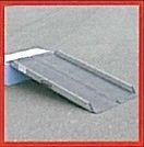 RAMPE PLIANTE-240 - RAMPE PORTABLE PLIABLE...