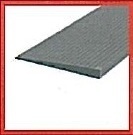 RAMPE CAOUTCHOUC-9937091 - RAMPE DE SEUIL...