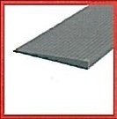 RAMPE CAOUTCHOUC-9937085 - RAMPE DE SEUIL...