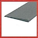 RAMPE CAOUTCHOUC-9937062 - RAMPE DE SEUIL...