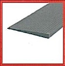 RAMPE CAOUTCHOUC-9936252 - RAMPE DE SEUIL...