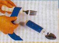 M 5015 - ROULEAU ANTIDERAPANT...