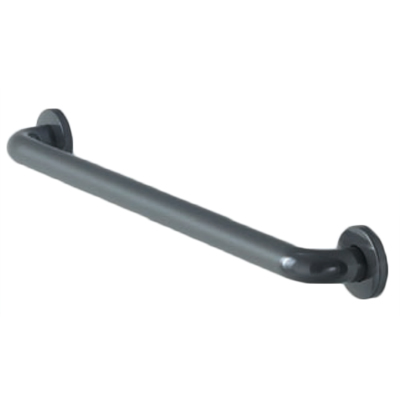 Poignée de maintien NY 453 - Barre d'appui droite fixe...