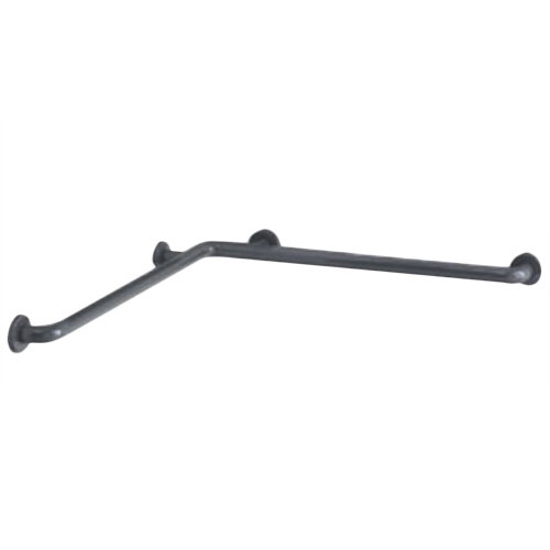 0483 010 - BARRE D'APPUI MODULAIRE FIXE...