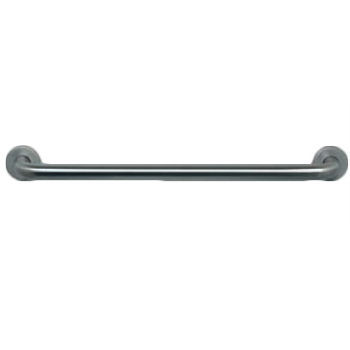 2953 060 - BARRE D'APPUI DROITE FIXE...
