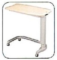 ELITE - TABLE ROULANTE...