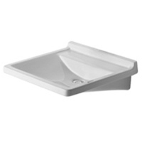 Vital med starck 3 031260 - Lavabo adapté...
