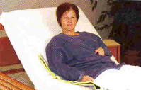 3604 - DRAP DE TRANSFERT...