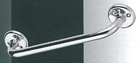 042930 - BARRE D'APPUI DROITE FIXE...